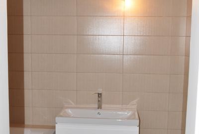 Apartament 2 camere Bloc 2023 Iuliu Maniu Sector 6 - 9