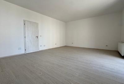 Apartament 2 Camere | Zona Giroc | Etaj 1 | 60mp + Balcon 6mp - 7