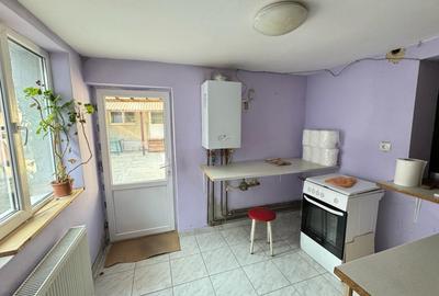 Vanzare casa Chiajna, central, comision 0 ! - 5