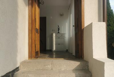 Casa individuala, complet renovata, pe Valea Draganului! - 18