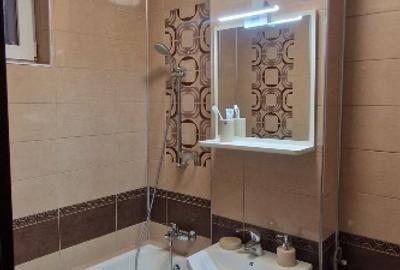 Apartament de inchiriat - Hipodrom III - 7