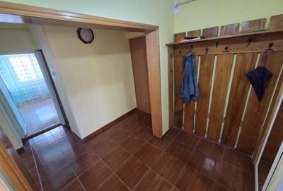 Apartament 3 camere PIATA NOUA - 8