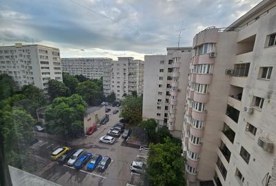 Apartament 3 Camere Dristor - 4