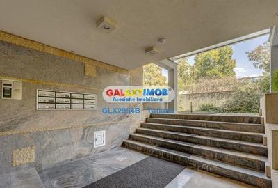 Vanzare apartament Primaverii - 5