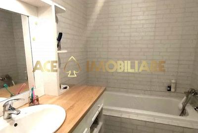 2 Camere de inchiriat | Lujerului | Metrou | Centrala | PetFriendly - 7