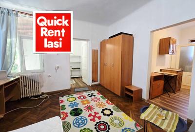 INCEPAND CU 1AUGUST De Inchiriat Apartament Cu Toate Consumurile Incluse - 4