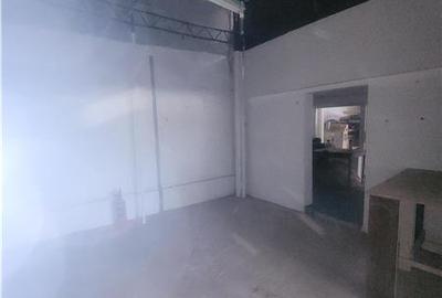Spatiu Comercial, Etaj 1, 300 mp - Agigea Zona Centrala, Foarte Vizibil și - 16