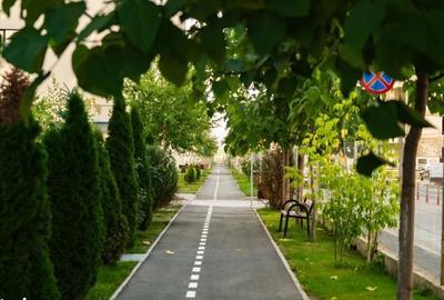 Studio Ivory Residence -  ​0% Comision - 6