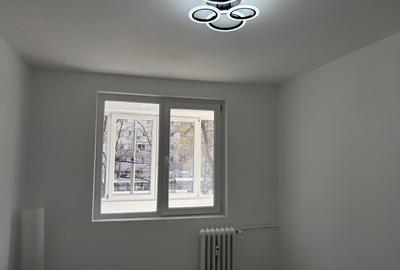Apartament 2 camere Sos Colentina-Obor - 10