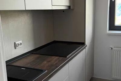 Apartament 2 camere/ Hils Brauner / 7 minute metrou Nicolae Teclu - 6
