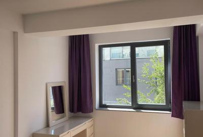 Apartament cu 2 camere in Centrul Civic, decomandat,56 mp,terasa,mobilat, utilat - 10