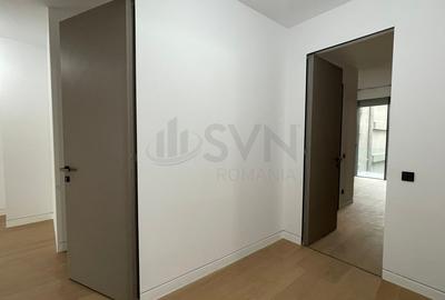 REA1011373 Apartament tip duplex 5 camere gradina 178mp I Calea Floreasca - 7