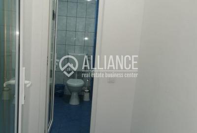 STADIONUL FARUL(COD03) - Vila cocheta si curte frumoasa ! - 8