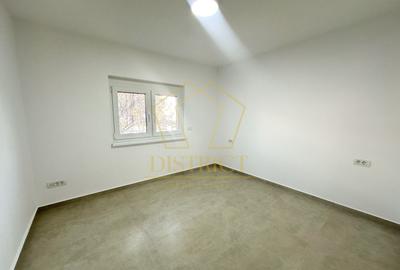 Apartament cu 4 camere decomandat | Etaj 1 | Complexul Studentesc - 6