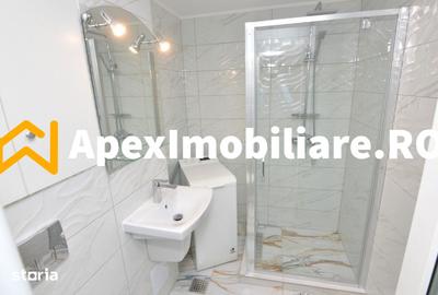 Apartament 2 camere de inchiriat Unirii București | ApexImobiliare.ro - 17