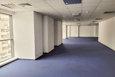 Excelsior Center, Universitate, 375 mp  0% comision! - 6