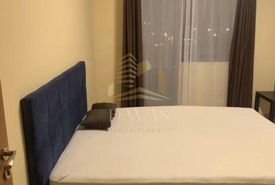 Apartament de 2 camere semidecomandat | Iulius Mall | bloc 2014 - 4