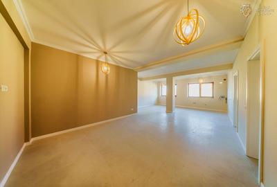 Apartament nou +curte cu terasa 4 camere in Gai - 17