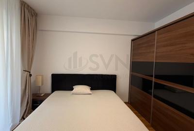 REA1028757 Apartament 2 camere de Inchiriat l Herastrau l Nordului - 7