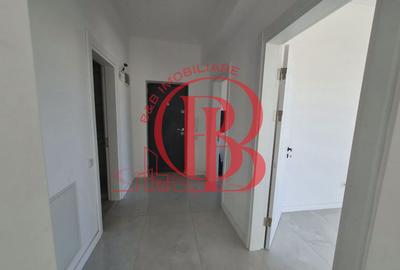 2 camere cu Gradina-Finalizat-Parcare Inclusa-Th. Pallady - 3