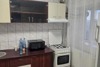 Apartament 2 camere - Rahova - Sebastian - 5