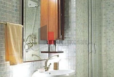 APARTAMENT  2  CAMERE UNIVERSITATE - 7