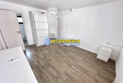 Casa NOUA de inchiriat finisata complet mobilata in Alba Iulia Cetate Piata - 6