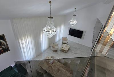 GARAJ INTERIOR, FOTOVOLTAICE, POMPA CALDURA, CURENT TRIFAZIC - 5