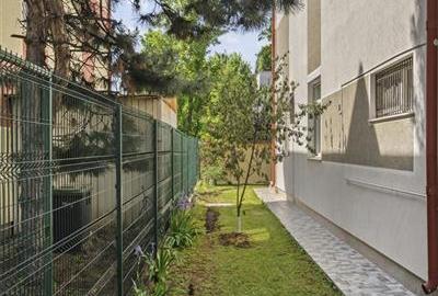 Vila spatioasa langa parcul Herastrau | Spatiu versatil - 5