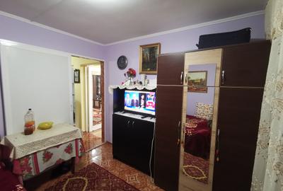 Apartament 2 camere zona Unirii - 7