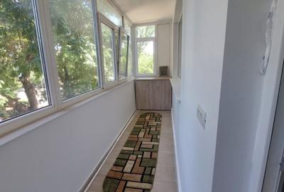 APARTAMENT 2 CAMERE | ZONA CENTRALA |  TERMEN LUNG - 5