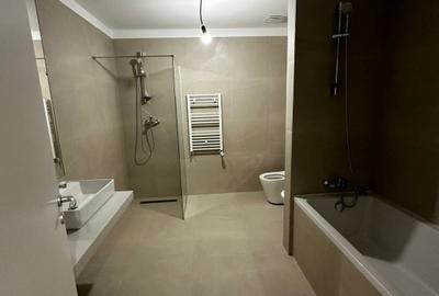 4 Camere | Pipera - One North Lofts | Mobilare la cerere - 11