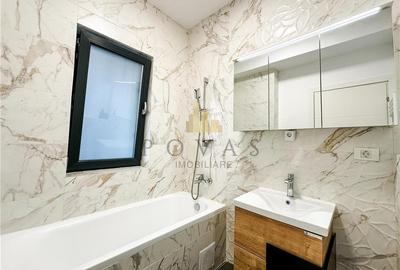 Inchiriere Apartament 3 Camere Belair Lake Iancu Nicolae - 10