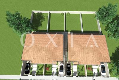 SX653 Remetea Mare - Duplex Mediteranean - Amenajari Premium - 22