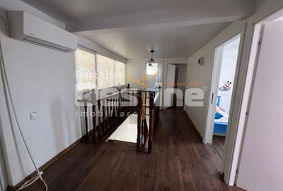 Casa GALATA 4 camere  170 mp decomandat - 18