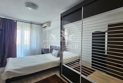 3 Camere -Bulevardul Unirii - 9