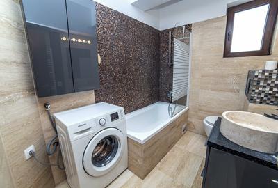 3 camere | Centrala Termica | 10 Min Metrou Jiului - 16
