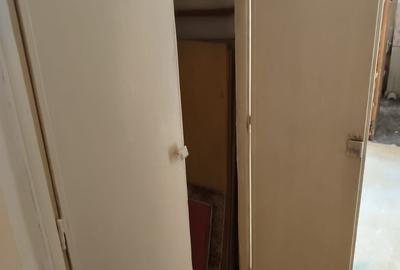 Drumul Taberei 3 camere- Bloc MATERNA - 11