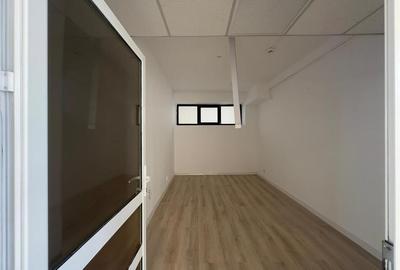 Spatiu comercial bd. Poitiers, 286mp, langa Makita, Sophia - 19