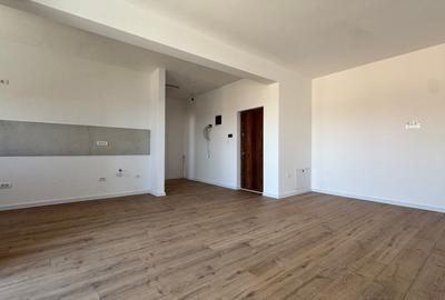 COMISION 0% | Apartament 2 Camere | Calea Urseni | 50mp Utili + Balcon 6.7mp - 4