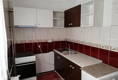 Închiriere  Garsoniera decomandata, mobilata, etaj parter, zona Titan, Dristor - 6