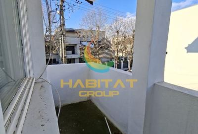 Vilă Individuala Garaj 4 Locuri Parcare Metrou Brâncoveanu - 13