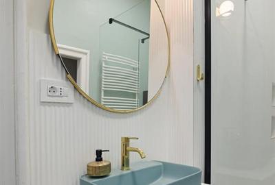 Apartament de Lux in Centrul Brasovului - 12