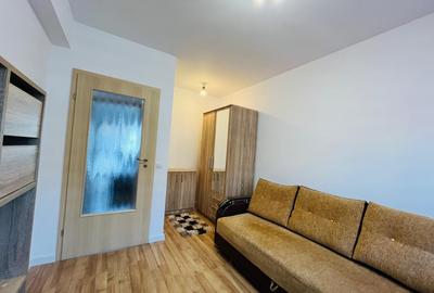 Casă nouă de închiriat – 4 camere, zona Calea Cisnădiei - 5