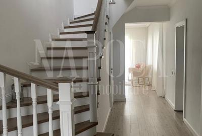 Casa 4 camere de vanzare in Terra, Floresti - 1