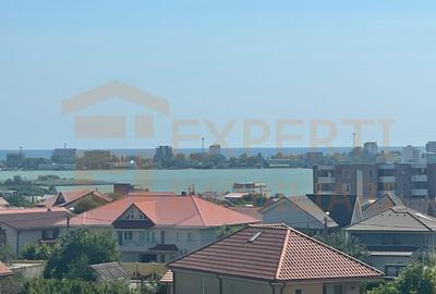 Apartament 2 camere -  zona Boreal - 1