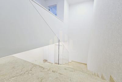 Casa tip duplex | 120 mp | Bucataria Mobilata | Dealul Furcilor - 6