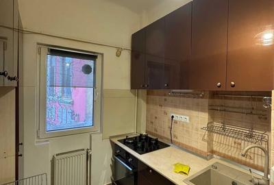 Eleganță Interbelică la Pași de Cișmigiu | Apartament 5 Camere în Vilă - 3