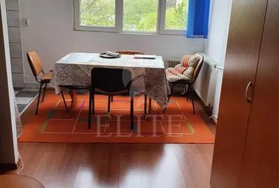 Garsoniera în zona BAZA SPORTIVA - 5