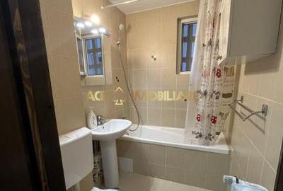 2 Camere de inchiriat | Baba Novac - IOR |Metrou | Mobilat ,Utilat - 5